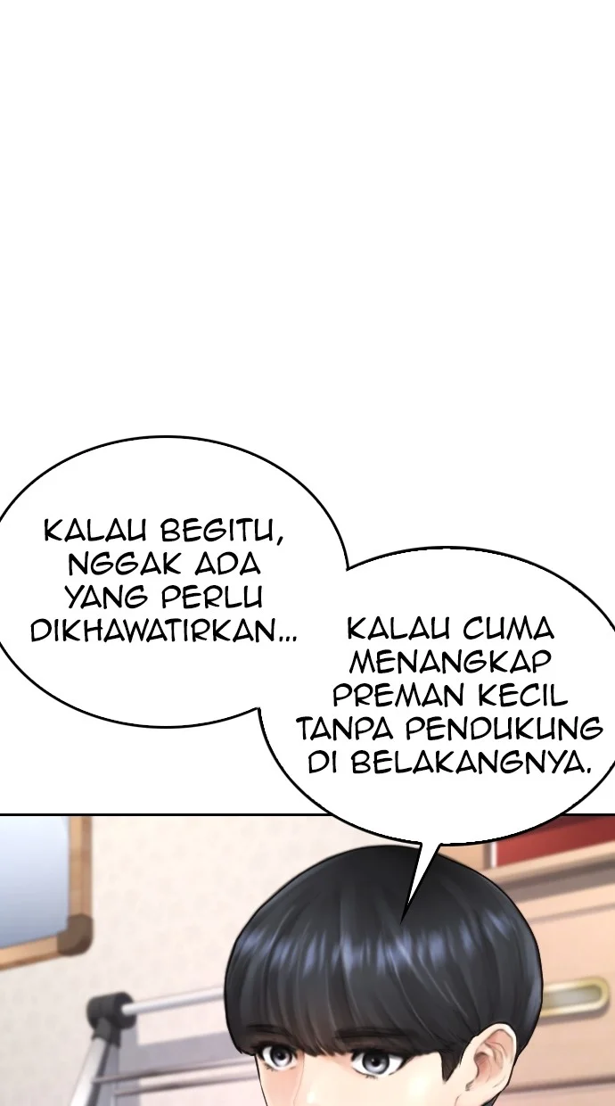 Halaman 743