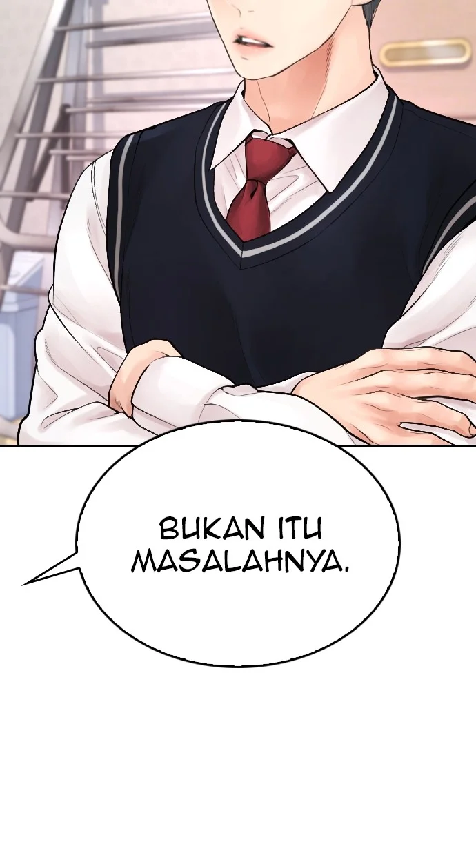 Halaman 744