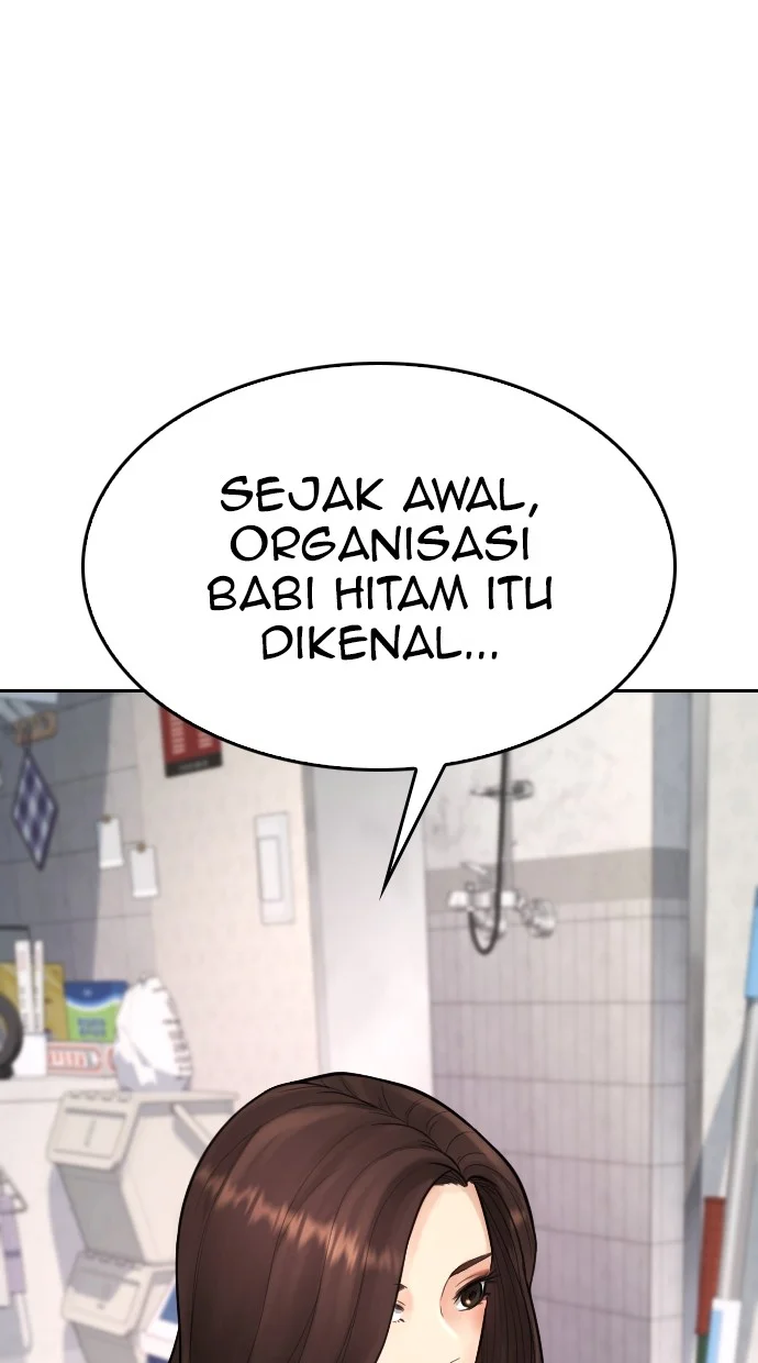 Halaman 745