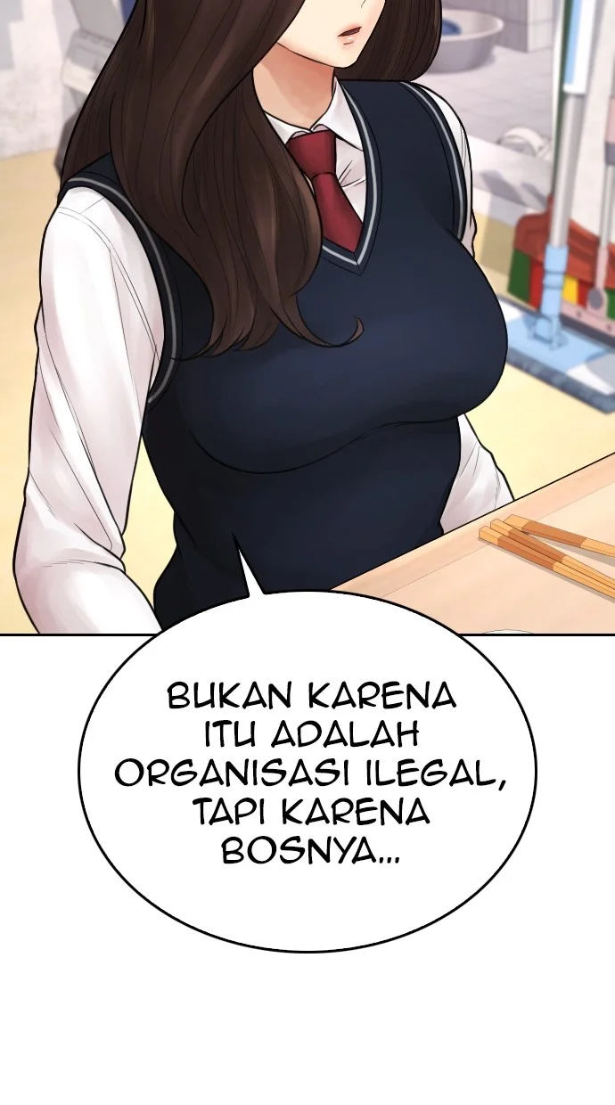 Halaman 746