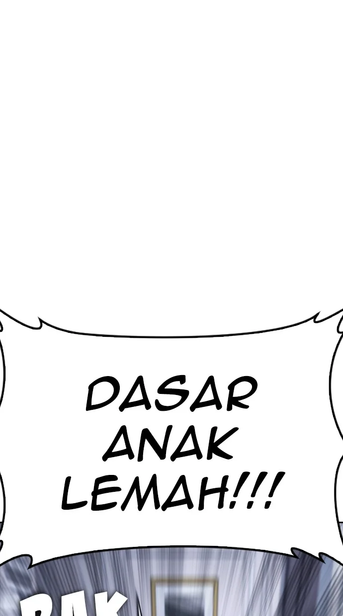 Halaman 1880