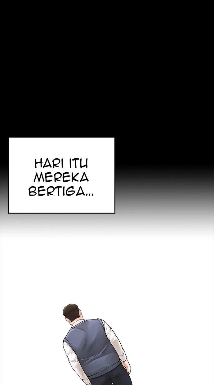 Halaman 1980
