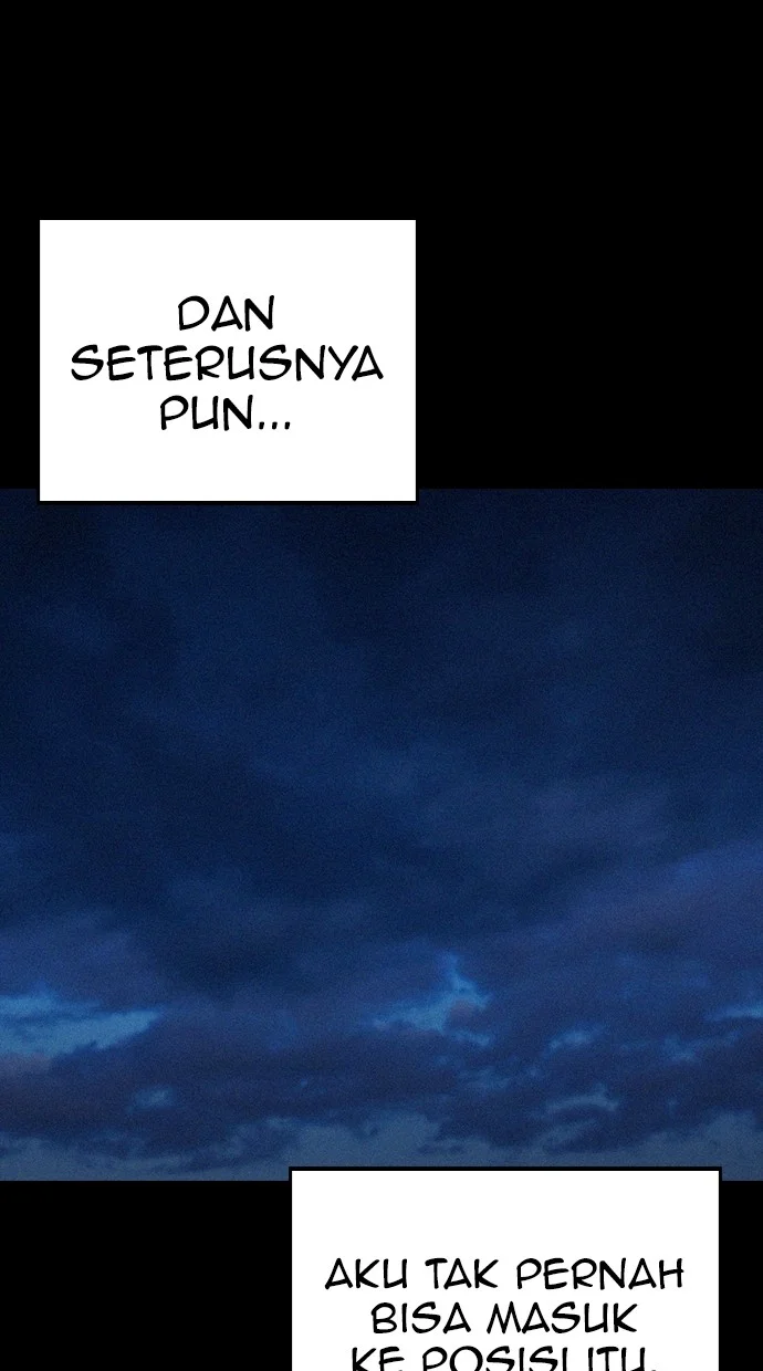 Halaman 1982