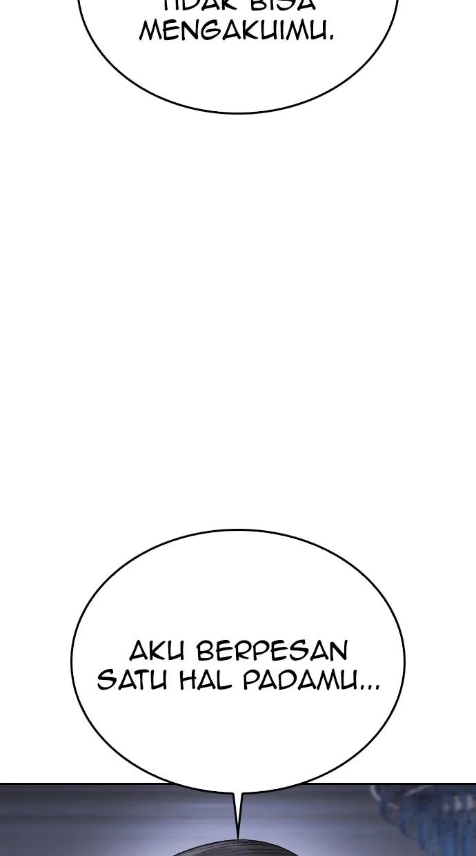 Halaman 1985