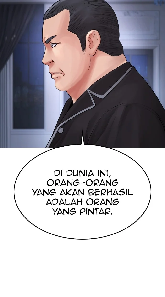 Halaman 1986