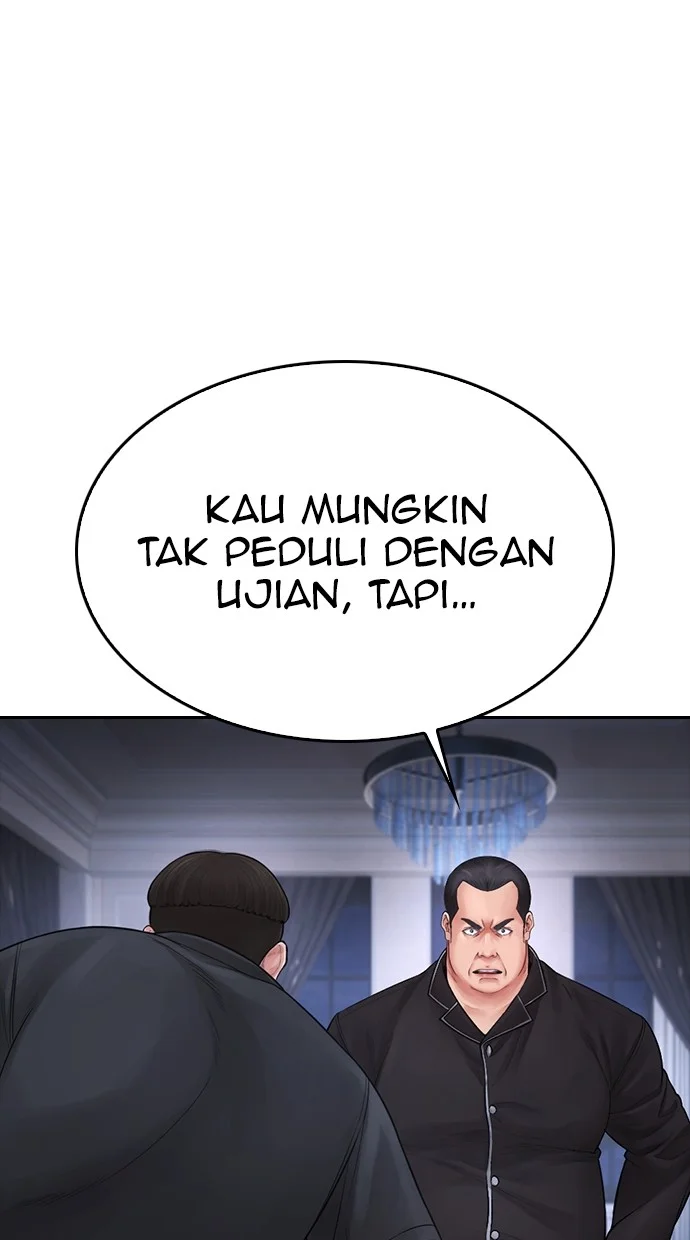 Halaman 1987