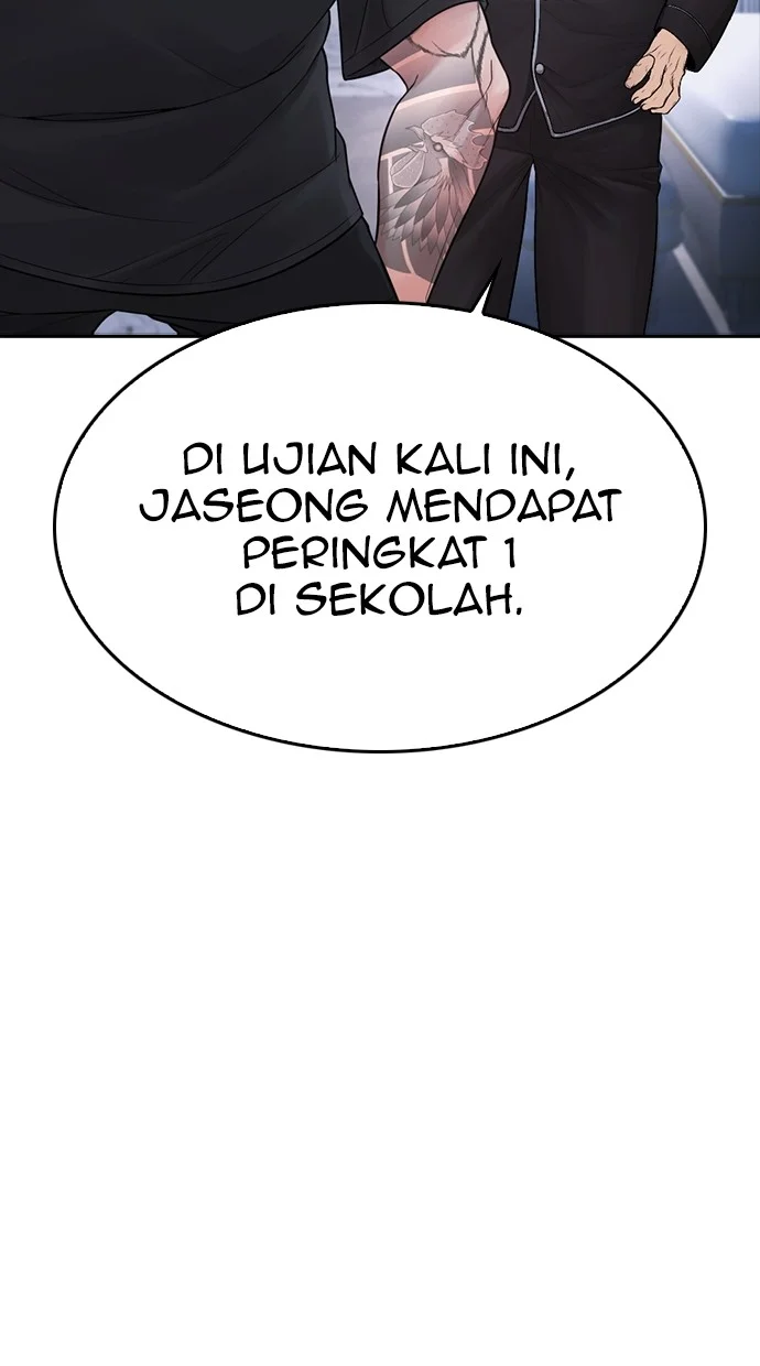 Halaman 1988