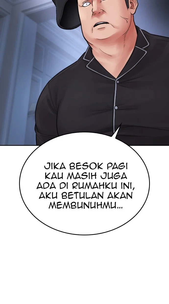 Halaman 1993