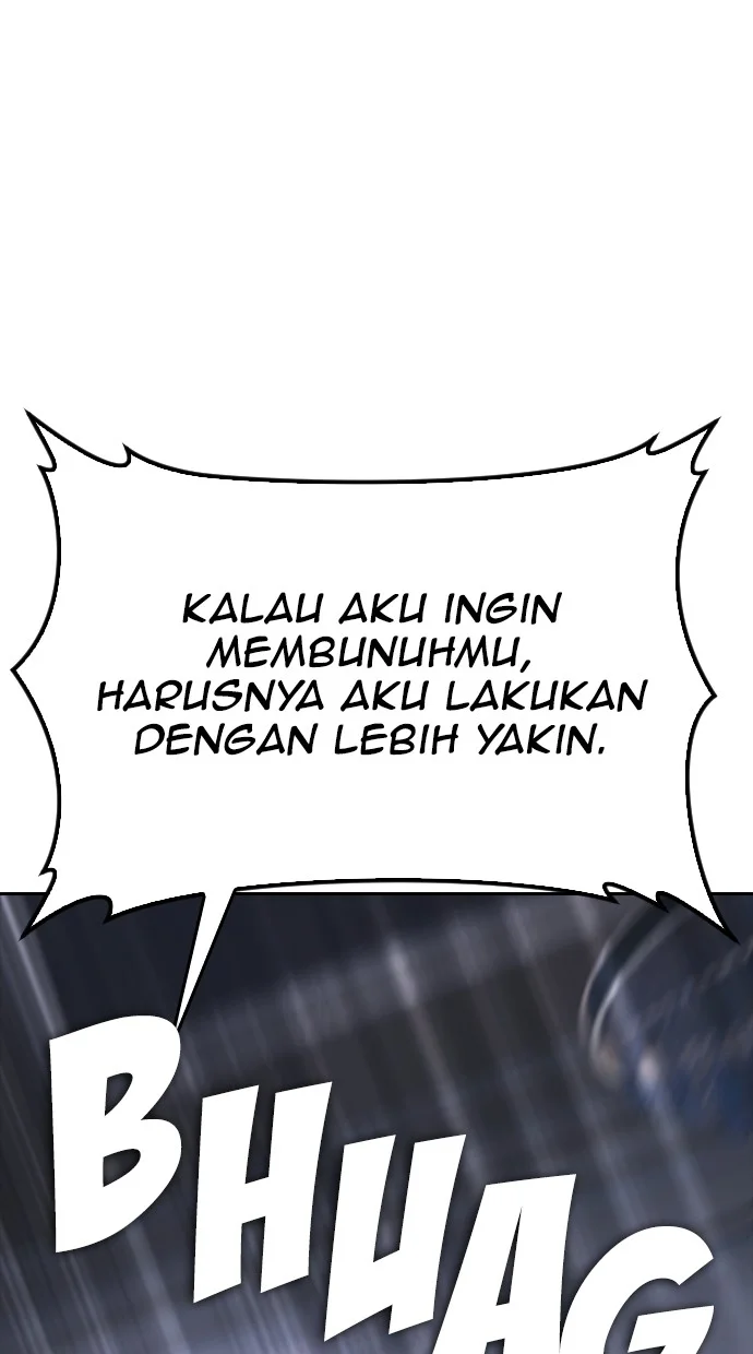 Halaman 1996