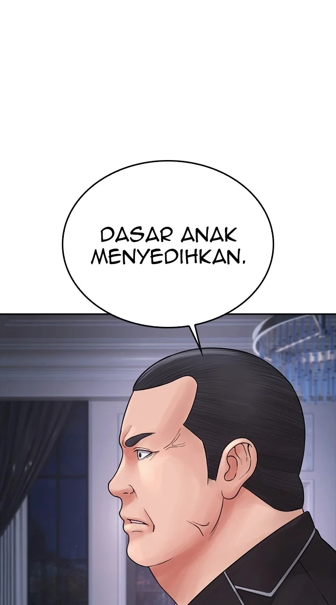 Halaman 1891