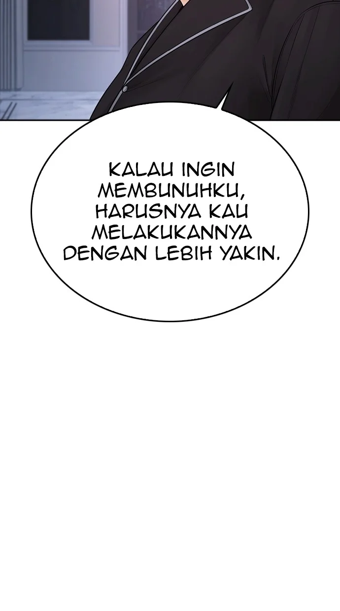 Halaman 1892