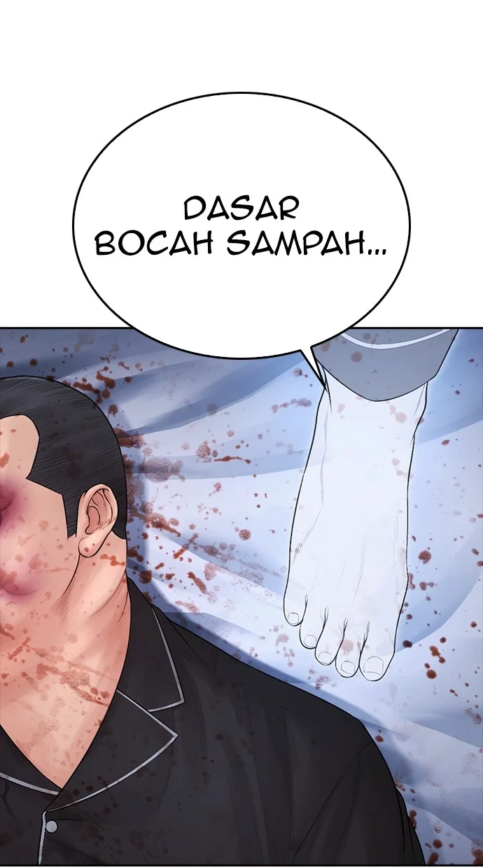 Halaman 2024