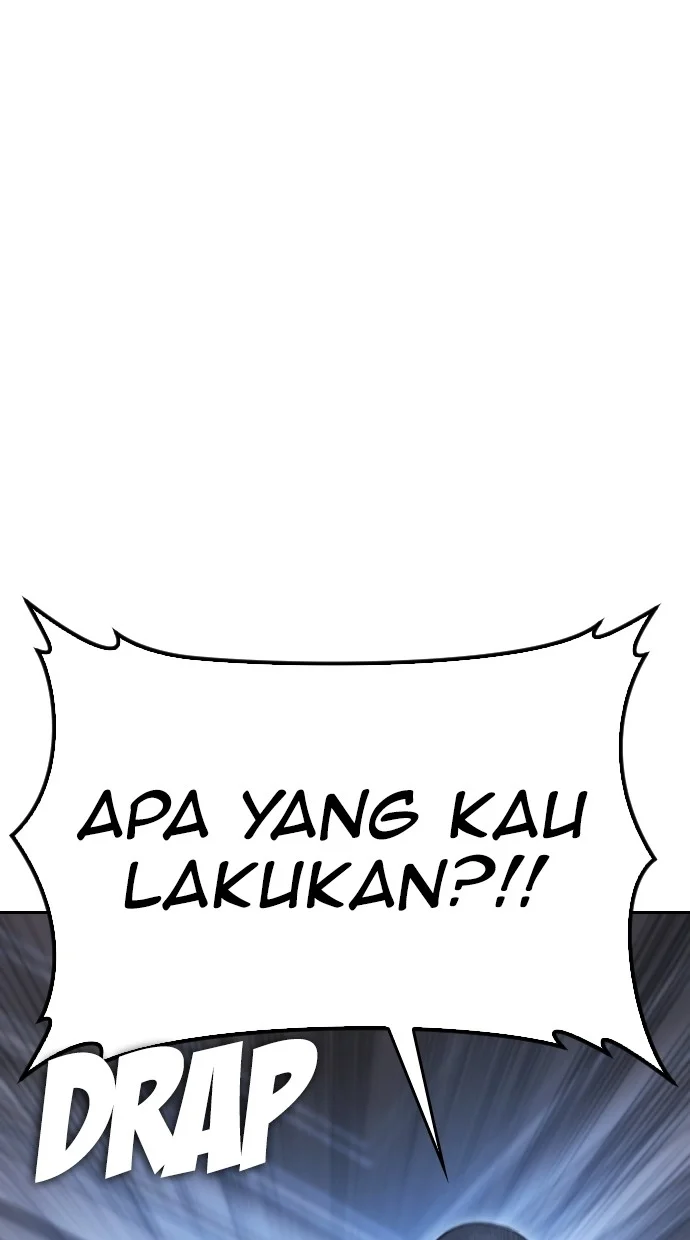 Halaman 2025