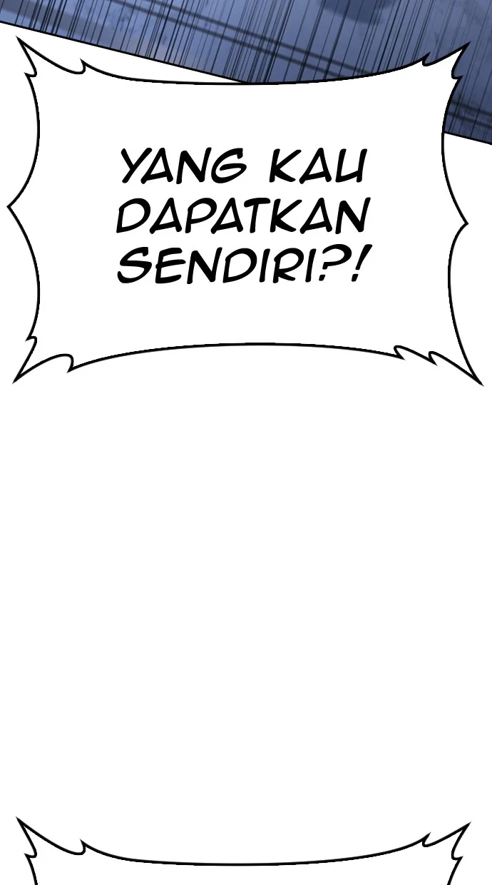 Halaman 1907