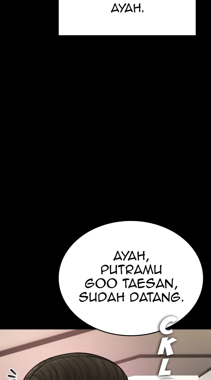 Halaman 1915