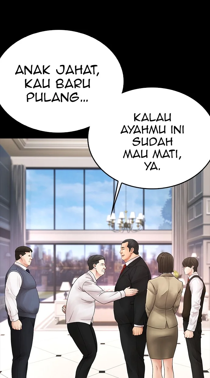 Halaman 1918