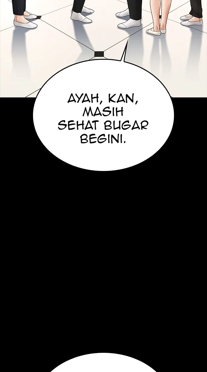 Halaman 1919