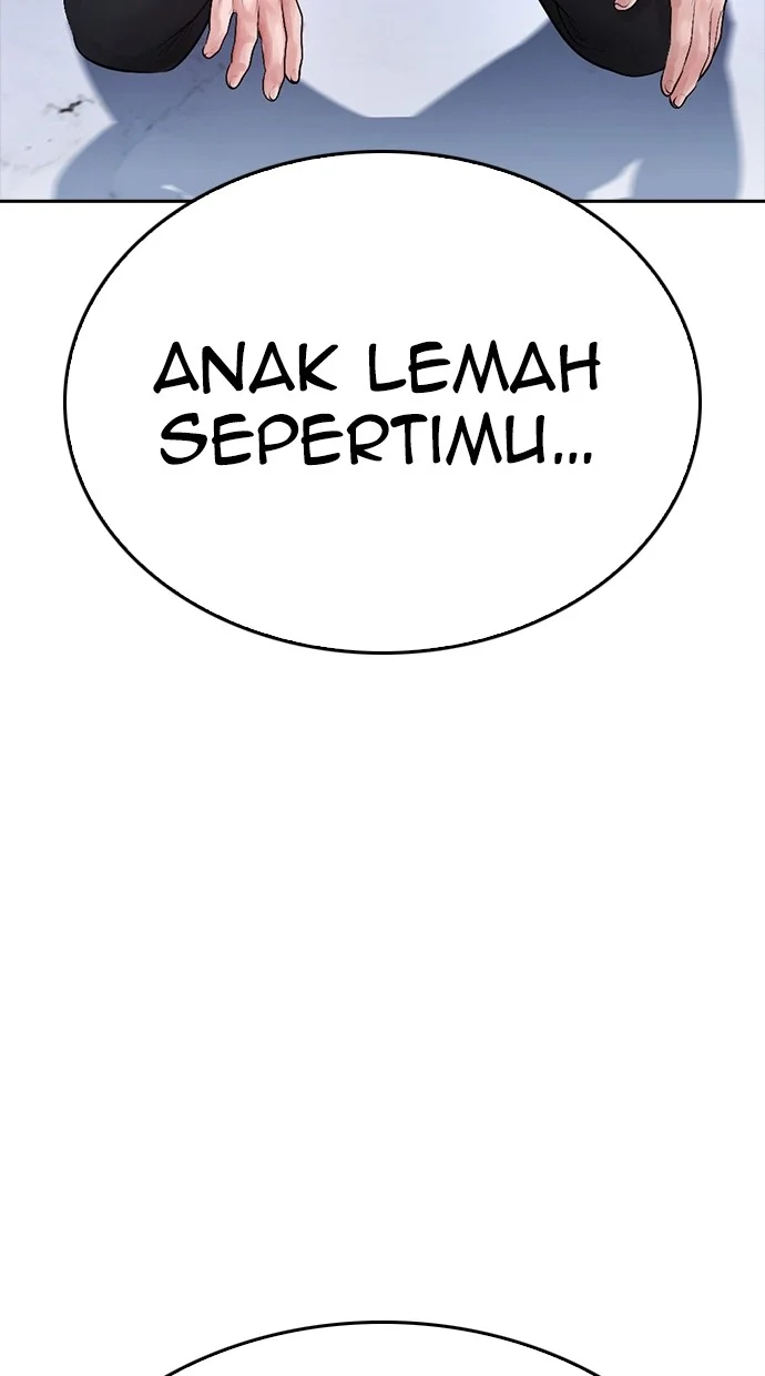 Halaman 1884