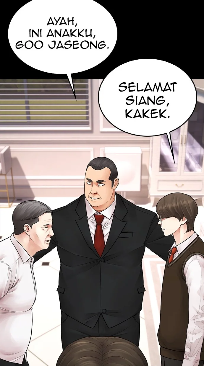 Halaman 1930