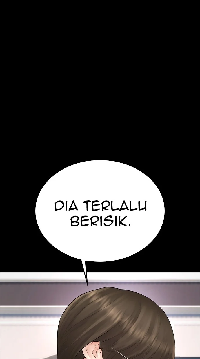 Halaman 1941