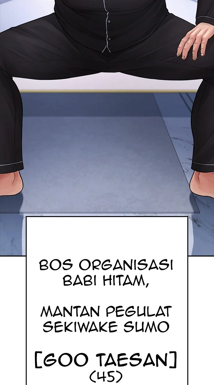 Halaman 1886