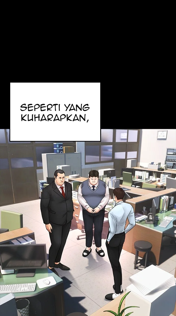 Halaman 1954