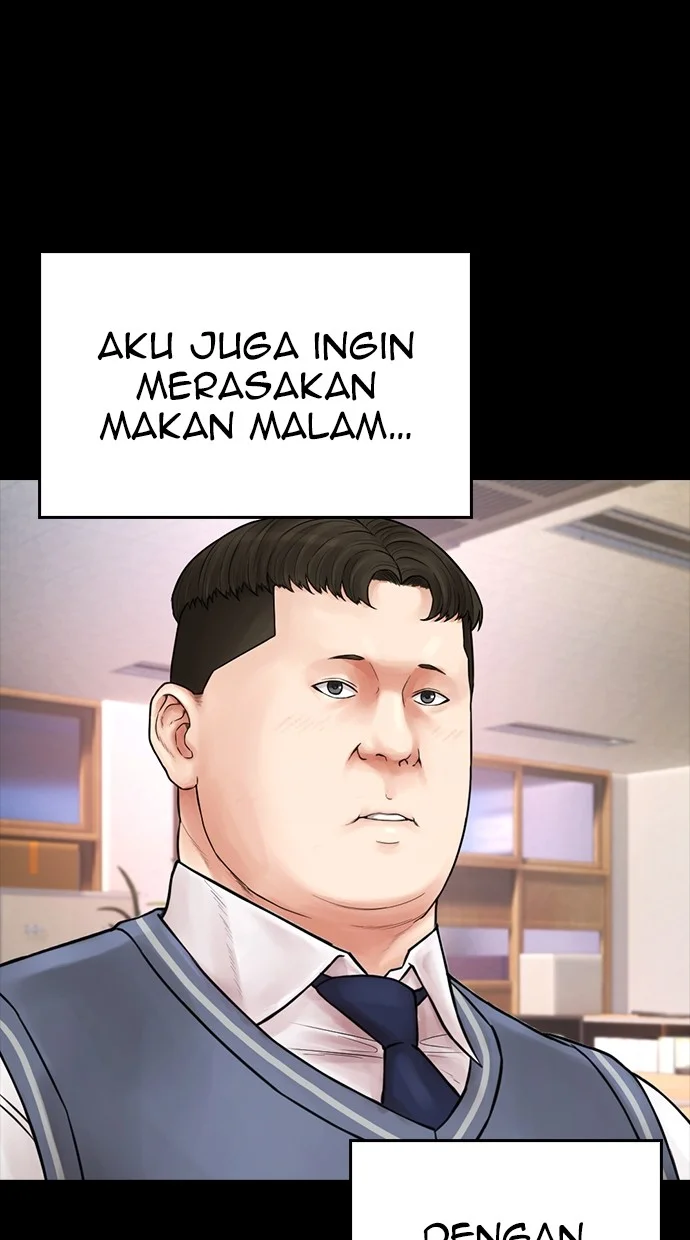 Halaman 1957