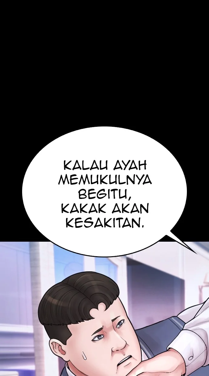 Halaman 1967