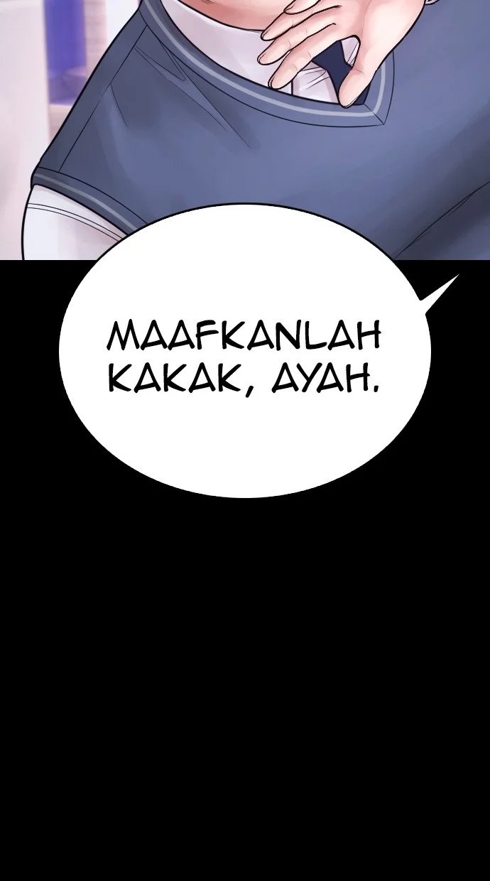 Halaman 1968