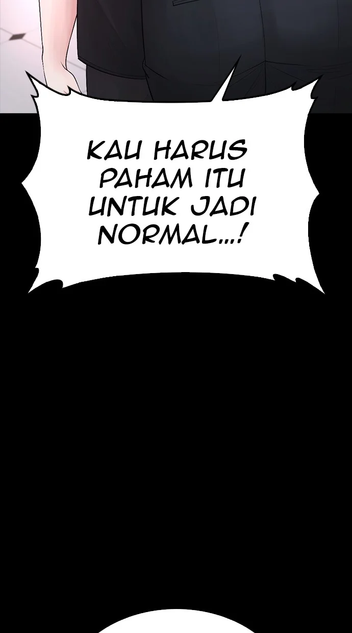 Halaman 1972