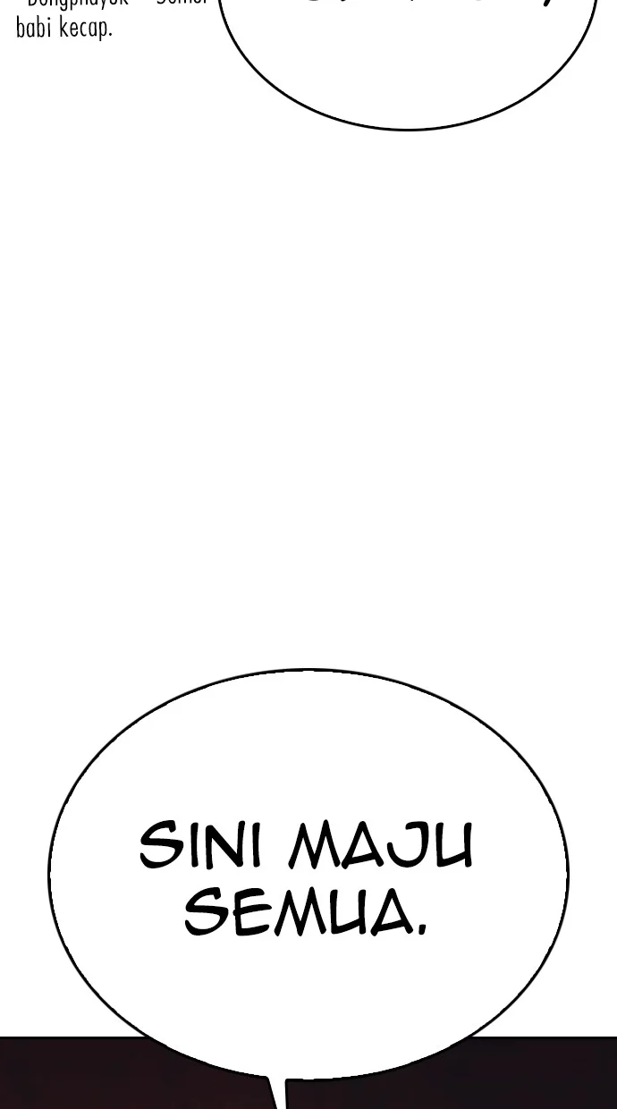 Halaman 113