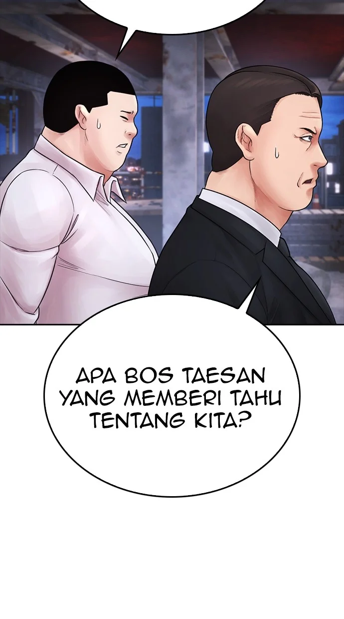 Halaman 116