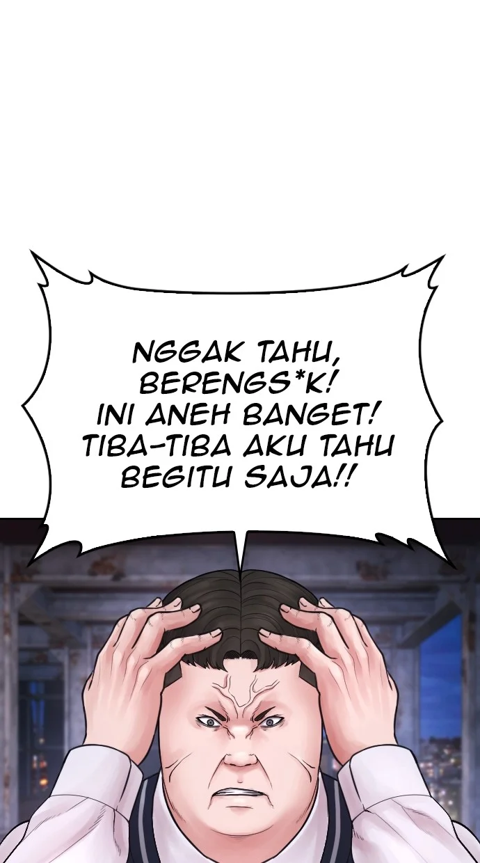 Halaman 117