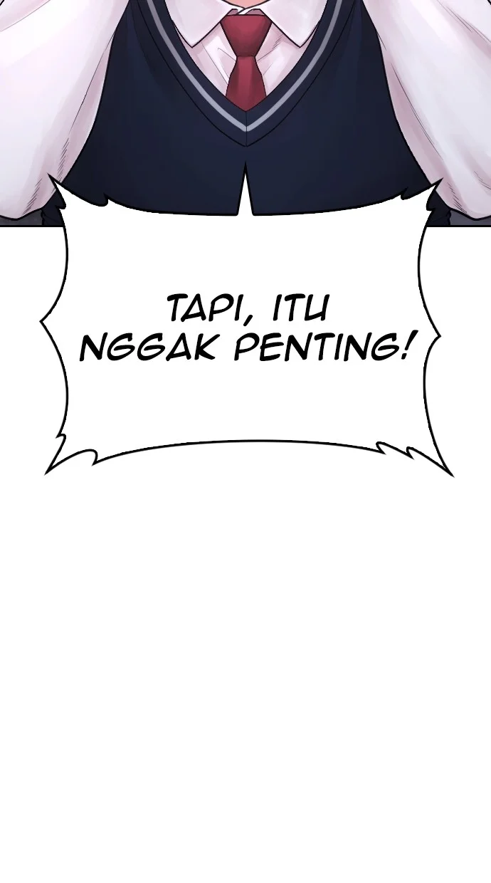 Halaman 118