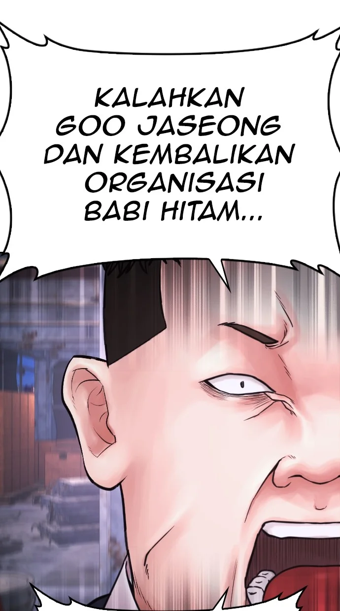 Halaman 119