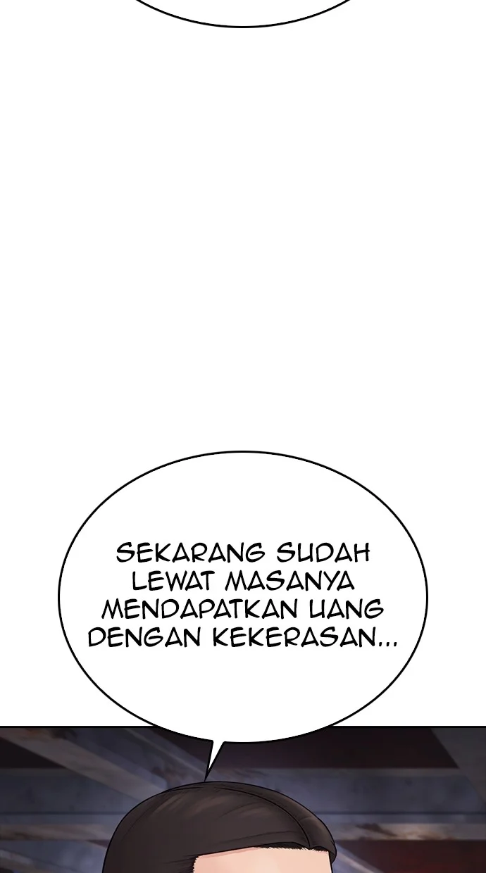 Halaman 122