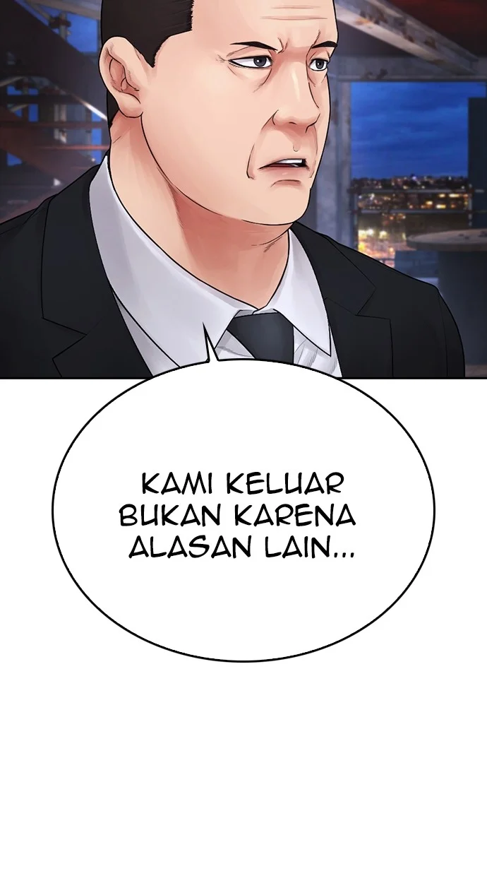 Halaman 123