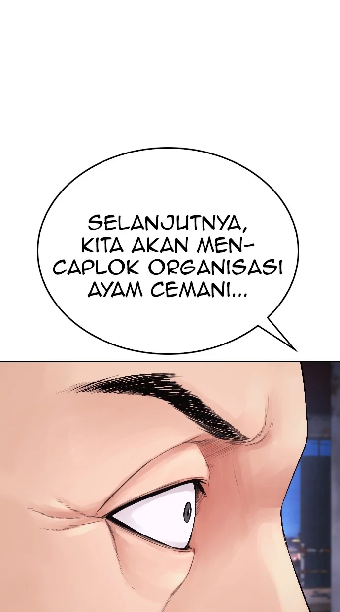 Halaman 124