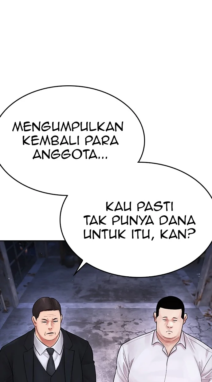 Halaman 129