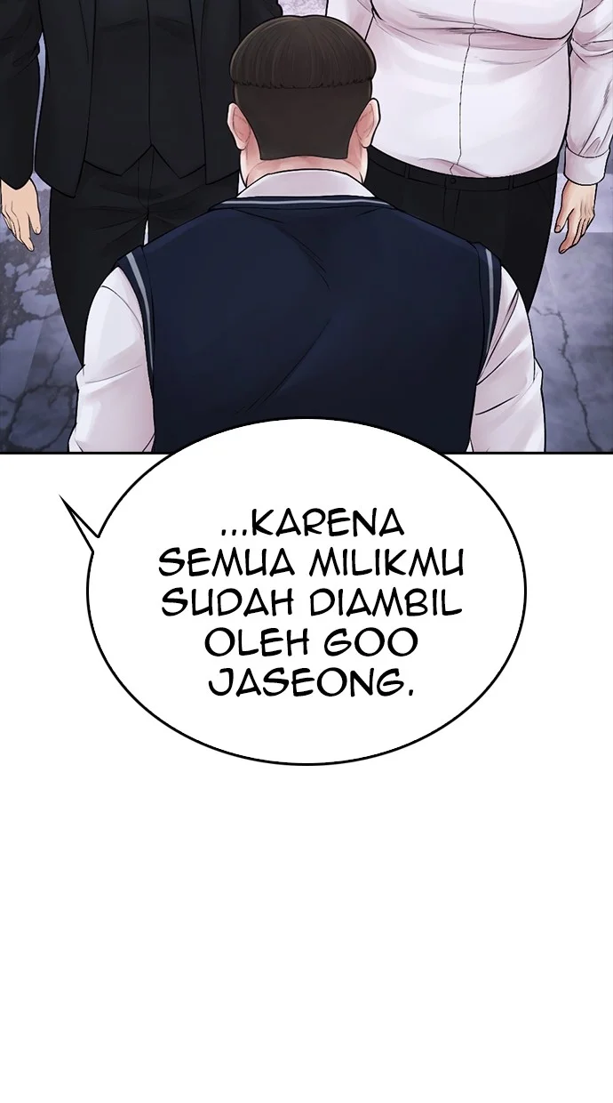 Halaman 130