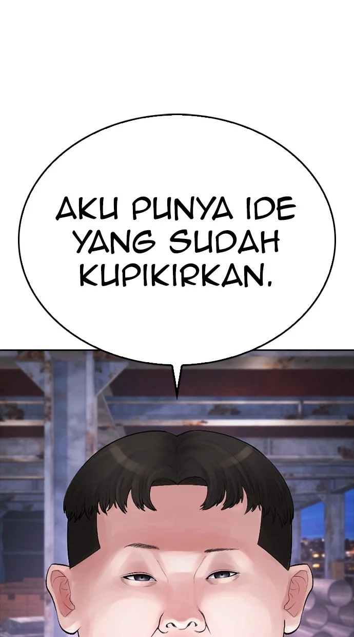 Halaman 131