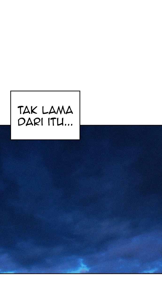 Halaman 133