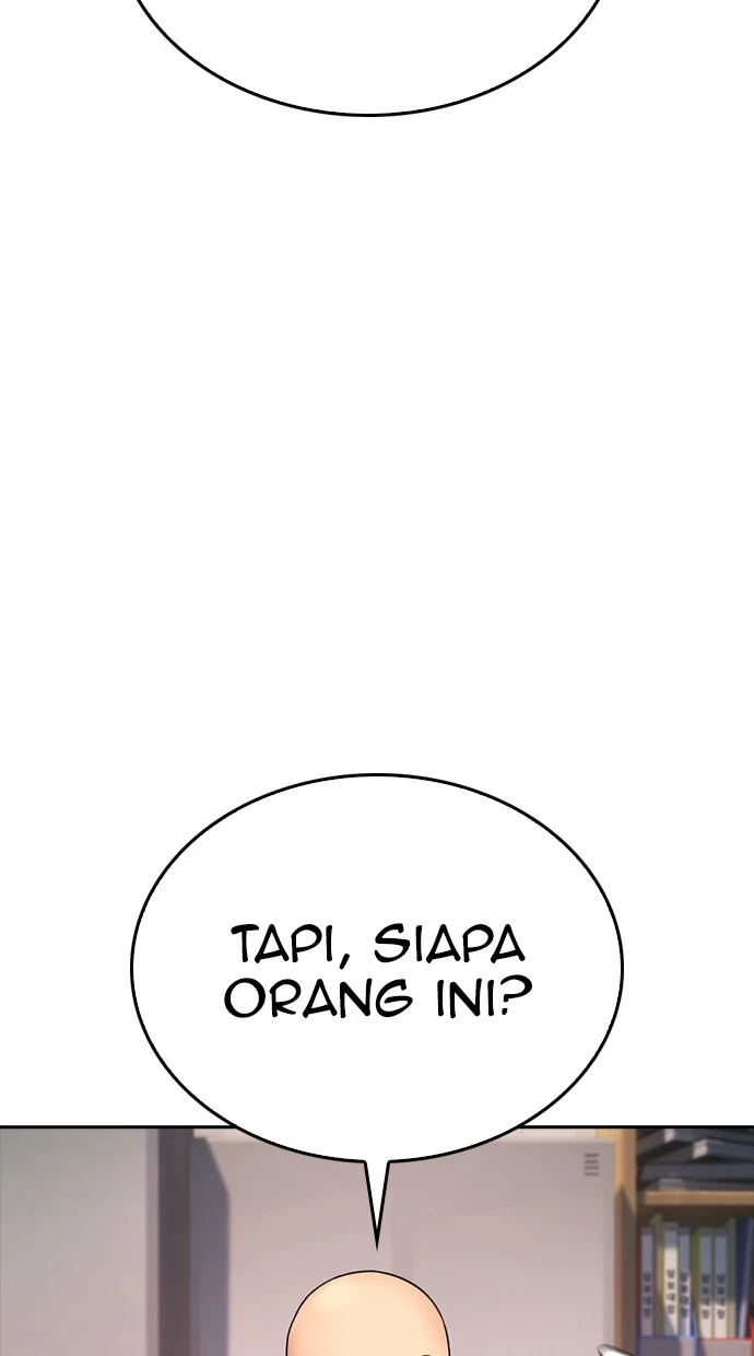 Halaman 138