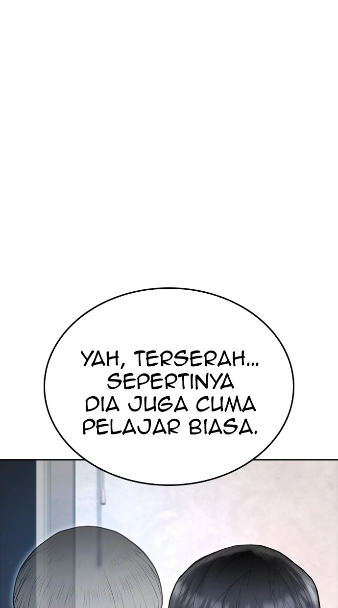 Halaman 140