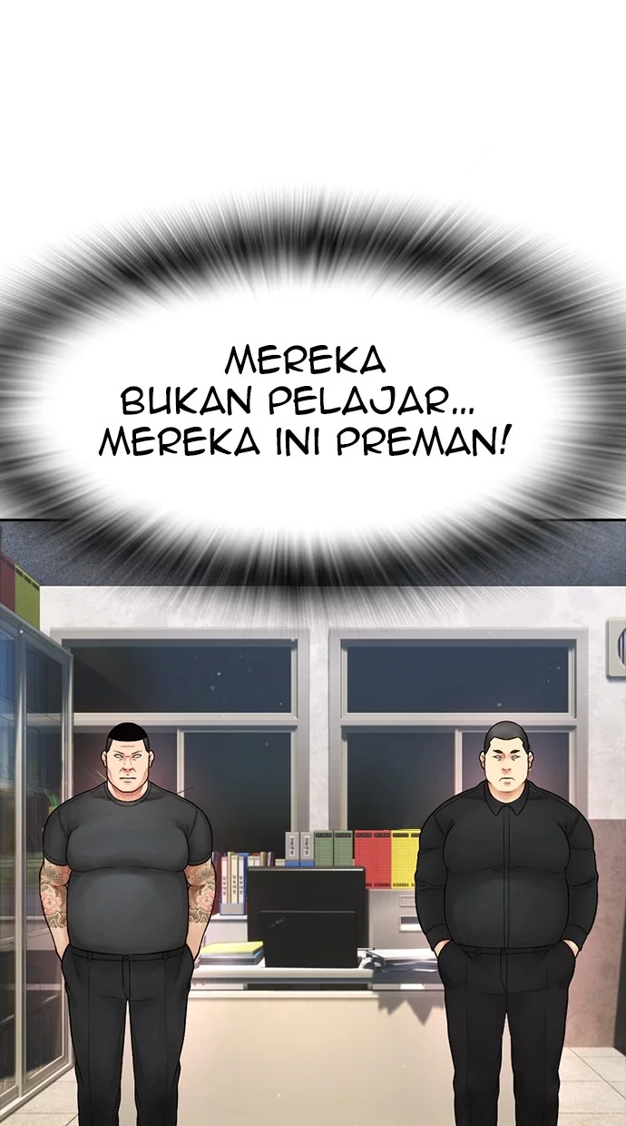 Halaman 143