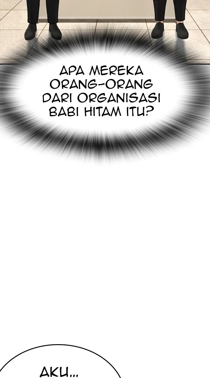 Halaman 144