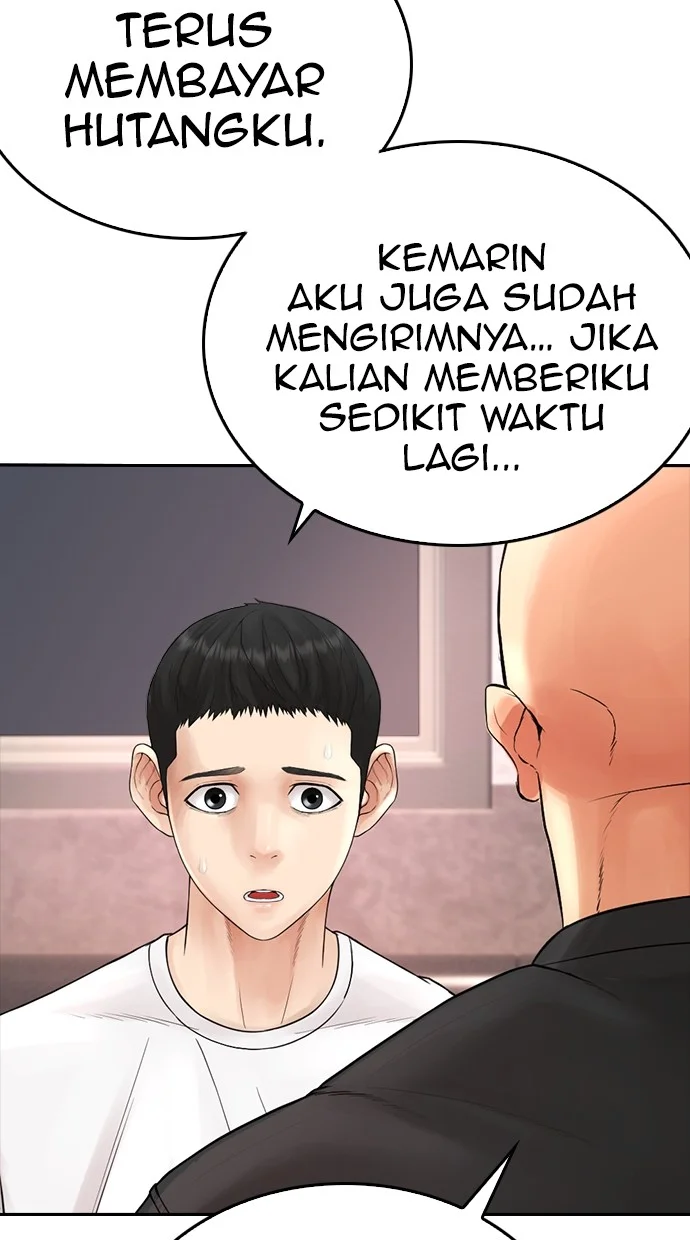 Halaman 145