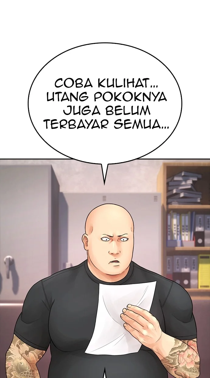 Halaman 148
