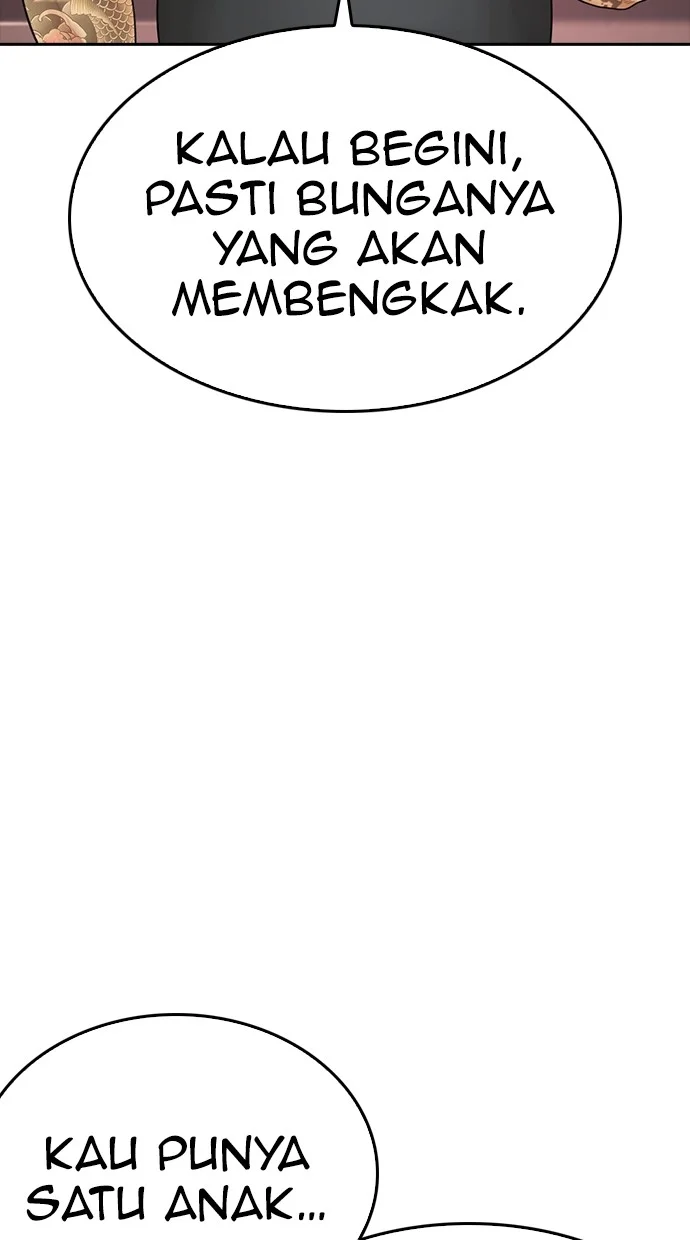 Halaman 149