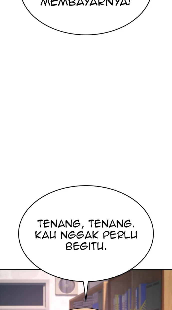 Halaman 151